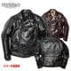 ͽ����2026AW ACJK089 Esther (36-42) / BROWN / FINECREEK LEATHERS&CO