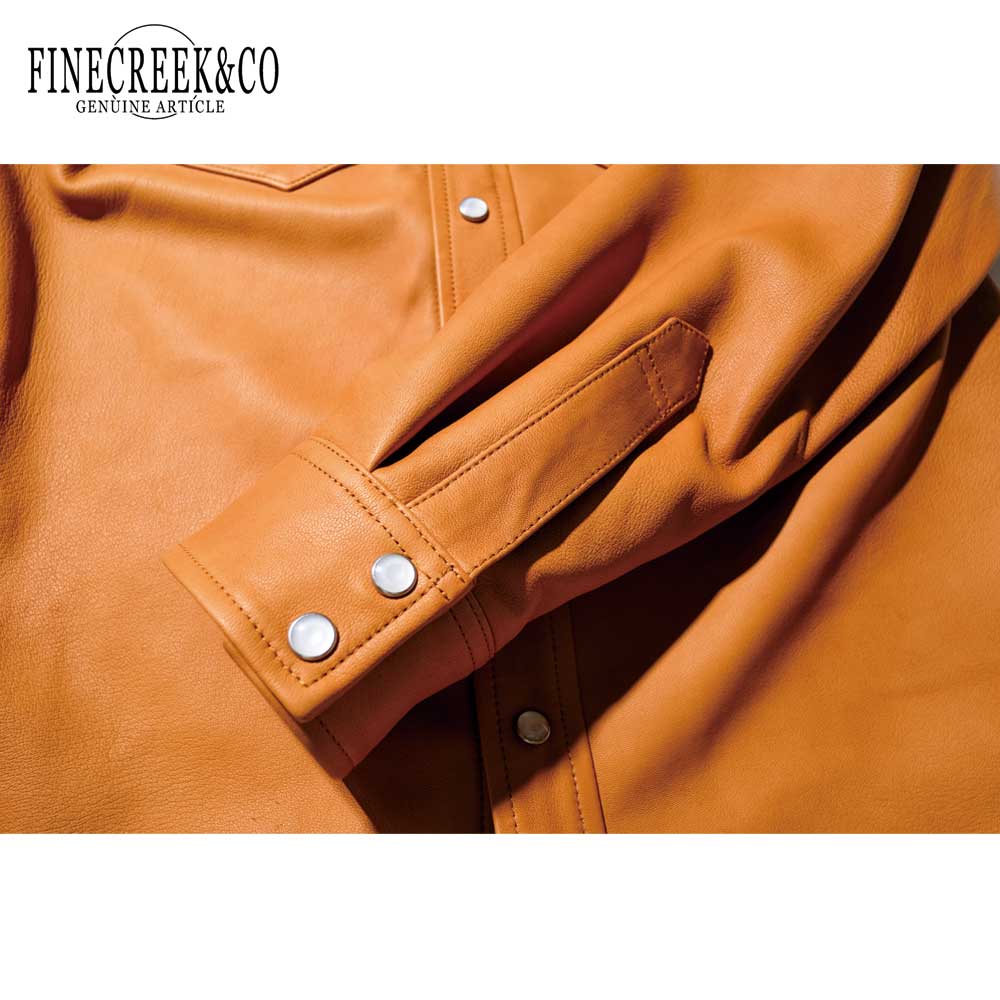 FINECREEK&CO  ACST001  HANK BROWN