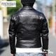 ͽ����2026AW ACJK089 Esther (36-42) / BLACK / FINECREEK LEATHERS&CO