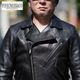 ͽ����2026AW ACJK089 Esther (36-42) / BLACK / FINECREEK LEATHERS&CO