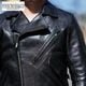 ͽ����2026AW ACJK089 Esther (36-42) / BLACK / FINECREEK LEATHERS&CO