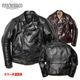 ͽ����2026AW ACJK089 Esther (36-42) / BLACK / FINECREEK LEATHERS&CO