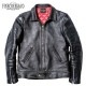 FINECREEK&CO  ACJK008  TAYLOR  BLACK