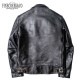 FINECREEK&CO  ACJK008  TAYLOR  BLACK