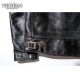 FINECREEK&CO  ACJK008  TAYLOR  BLACK