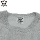 9oz ΢ CREW / OATMEAL / HIGHWAY NINE ϥʥ