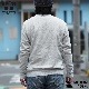 9oz ΢ CREW / OATMEAL / HIGHWAY NINE ϥʥ