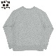 9oz ΢ CREW / OATMEAL / HIGHWAY NINE ϥʥ