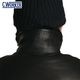 ͽ2025AW CWJK032 SCOPE (36-42) / BLACK / CWORK 