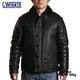 ͽ2025AW CWJK032 SCOPE (36-42) / BLACK / CWORK 