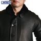 ͽ2025AW CWJK032 SCOPE (36-42) / BLACK / CWORK 