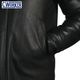 ͽ2025AW CWJK032 SCOPE (36-42) / BLACK / CWORK 
