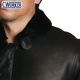 ͽ2025AW CWJK032 SCOPE (36-42) / BLACK / CWORK 