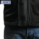 ͽ2025AW CWJK032 SCOPE (36-42) / BLACK / CWORK 
