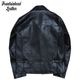 2026AWͽ����/ XI (34-42) / BLACK /  FOUNTAINHEAD LEATHER �ե�����ƥ�إåɥ쥶��