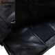 2026AWͽ����/ XI (34-42) / BLACK /  FOUNTAINHEAD LEATHER �ե�����ƥ�إåɥ쥶��