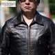 ͽ����2026AW ACJK088 Mystery Jacket (36-42) / BLACK / FINECREEK LEATHERS&CO