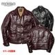 ͽ����2026AW ACJK088 Mystery Jacket (36-42) / BLACK / FINECREEK LEATHERS&CO