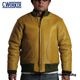 ͽ2025AW CWJK033 ZEPHYR (36-42) / KHAKI / CWORK 