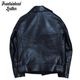 2026AWͽ����/ OMICRON (34-42) / BLACK /  FOUNTAINHEAD LEATHER �ե�����ƥ�إåɥ쥶��