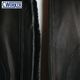 ͽ2025AW CWJK033 ZEPHYR (36-42) / BLACK / CWORK 