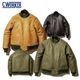 ͽ2025AW CWJK033 ZEPHYR (36-42) / BLACK / CWORK 