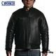 ͽ2025AW CWJK033 ZEPHYR (36-42) / BLACK / CWORK 