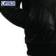 ͽ2025AW CWJK033 ZEPHYR (36-42) / BLACK / CWORK 