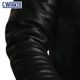 ͽ2025AW CWJK033 ZEPHYR (36-42) / BLACK / CWORK 