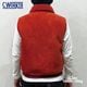 ͽ����2026SS CWVE003 LYRA (36-42) / RED / CWORK �������