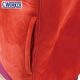 ͽ����2026SS CWVE003 LYRA (36-42) / RED / CWORK �������