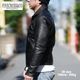 ͽ����2026AW ACJK086 Crimson (36-42) / BLACK / FINECREEK LEATHERS&CO