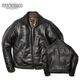 ͽ����2026AW ACJK086 Crimson (36-42) / BLACK / FINECREEK LEATHERS&CO