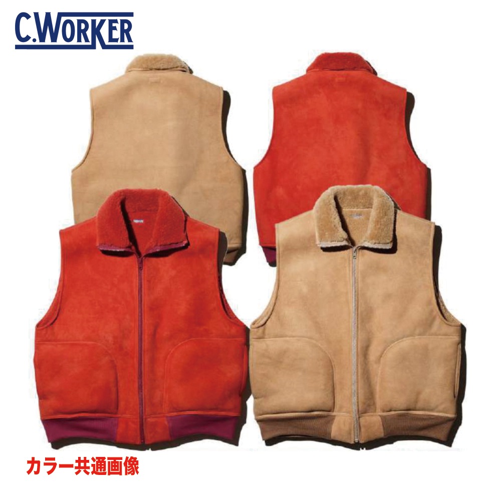 ͽ����2026SS CWVE003 LYRA (36-42) / IVORY / CWORK �������