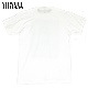 " LEOPARD PHOTO " " KURT COBAIN  " Tee