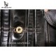 FINECREEK LEATHERS ե󥯥꡼쥶 FCJK004  LYNCHBURG / BLACK