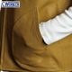 ͽ2025AW CWVE002 NOVELIST (36-42) / KHAKI / CWORK 