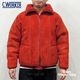 ͽ����2026SS CWJK038 LOKI (36-42) / RED / CWORK �������