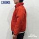 ͽ����2026SS CWJK038 LOKI (36-42) / RED / CWORK �������