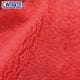ͽ����2026SS CWJK038 LOKI (36-42) / RED / CWORK �������