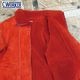 ͽ����2026SS CWJK038 LOKI (36-42) / RED / CWORK �������