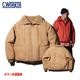 ͽ����2026SS CWJK038 LOKI (36-42) / RED / CWORK �������