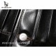 ͽ���� 2026SS  FCJK001  Richmond (36-42) / BLACK / FINECREEK LEATHERS �ե����󥯥꡼���쥶���� 