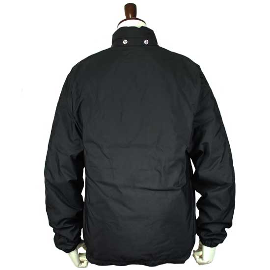 CRESCENT DOWN WORKS ����å���� ���������� DOWN SWEATER SHELLED 60/40