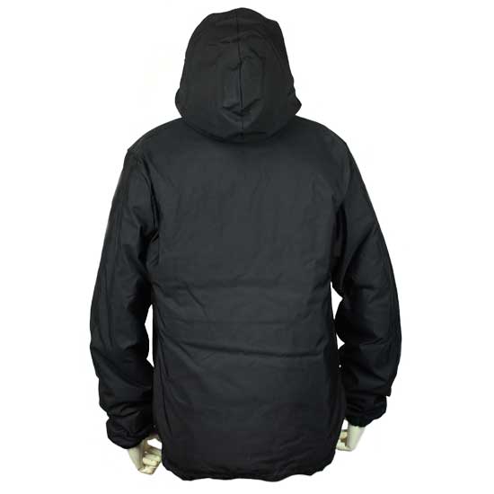 CRESCENT DOWN WORKS ����å���� ���������� DOWN SWEATER SHELLED 60/40