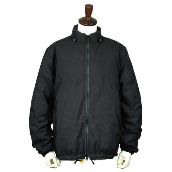 CRESCENT DOWN WORKS ����å���� ���������� DOWN SWEATER SHELLED 60/40