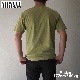 " INCESTICIDE " " NIRVANA  " Tee
