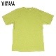 " INCESTICIDE " " NIRVANA  " Tee
