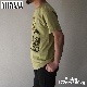 " INCESTICIDE " " NIRVANA  " Tee