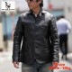 ͽ���� 2026SS  FCCO002 Keylock (36-42) / BLACK / FINECREEK LEATHERS �ե����󥯥꡼���쥶����